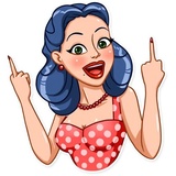 Sticker 7