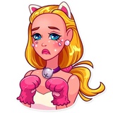 Sticker 10