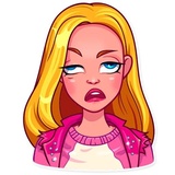 Sticker 17