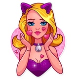 Sticker 2