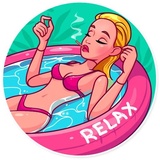 Sticker 20