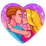 Sticker 21