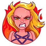 Sticker 24