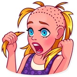 Sticker 4