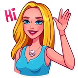 Sticker 5