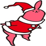 Sticker 13