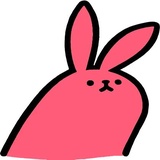 Sticker 2