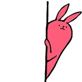 Sticker 21
