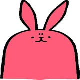 Sticker 22
