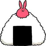 Sticker 23
