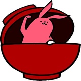 Sticker 24