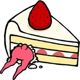 Sticker 25