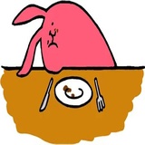 Sticker 28