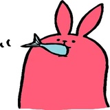 Sticker 29
