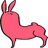Sticker 32