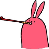 Sticker 34