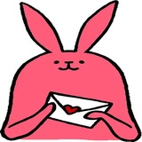 Sticker 35