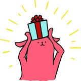 Sticker 36