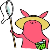 Sticker 50