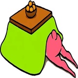 Sticker 51