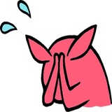 Sticker 56