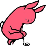 Sticker 61