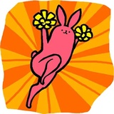 Sticker 64