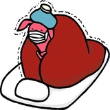 Sticker 65
