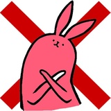 Sticker 67