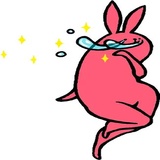 Sticker 70