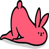 Sticker 8