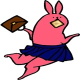 Sticker 81