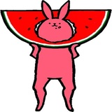 Sticker 83