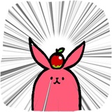 Sticker 88