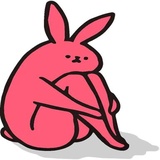 Sticker 9