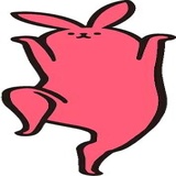 Sticker 93