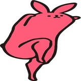 Sticker 94
