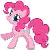 Pinkie Pie Division