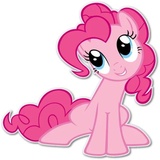 Sticker 10