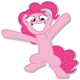Sticker 11