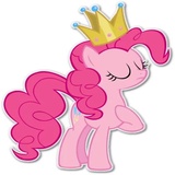 Sticker 13