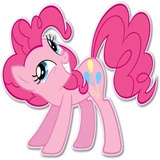 Sticker 14
