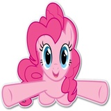 Sticker 15