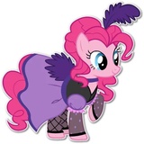 Sticker 16