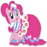 Sticker 17