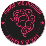 Sticker 18
