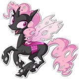 Sticker 19