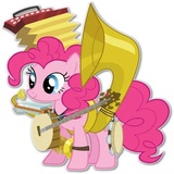 Sticker 20