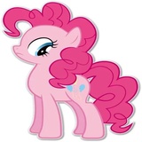 Sticker 21