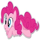 Sticker 22